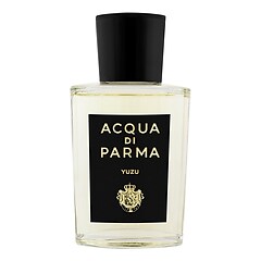 Signatures of the Sun Yuzu - Eau de Parfum , ACQUA DI PARMA